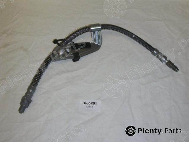 Genuine FORD part 1066801 Brake Hose