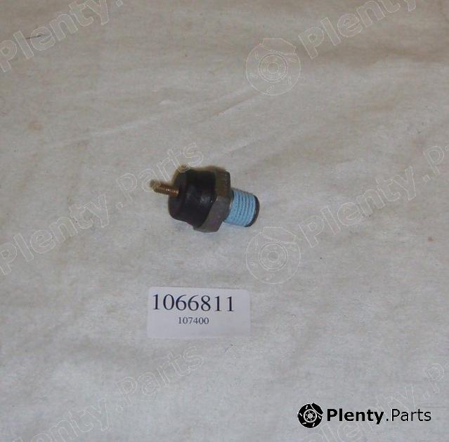 Genuine FORD part 1066811 Oil Pressure Switch
