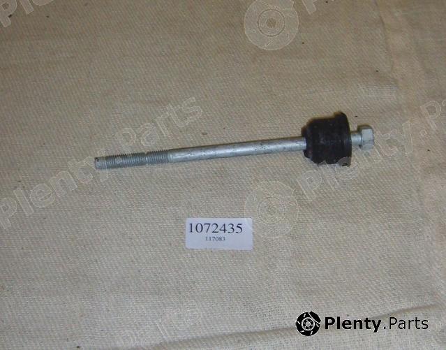 Genuine FORD part 1072435 Rod/Strut, stabiliser