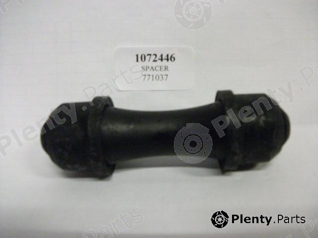 Genuine FORD part 1072446 Rod/Strut, stabiliser