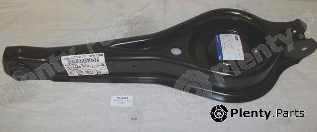 Genuine FORD part 1072453 Track Control Arm