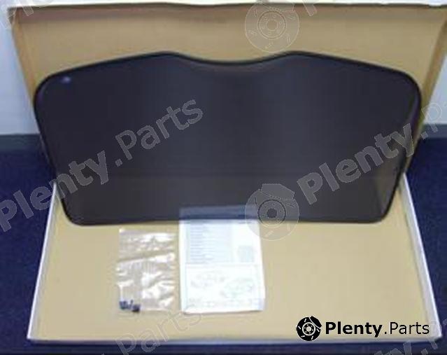 Genuine FORD part 1073568 Replacement part