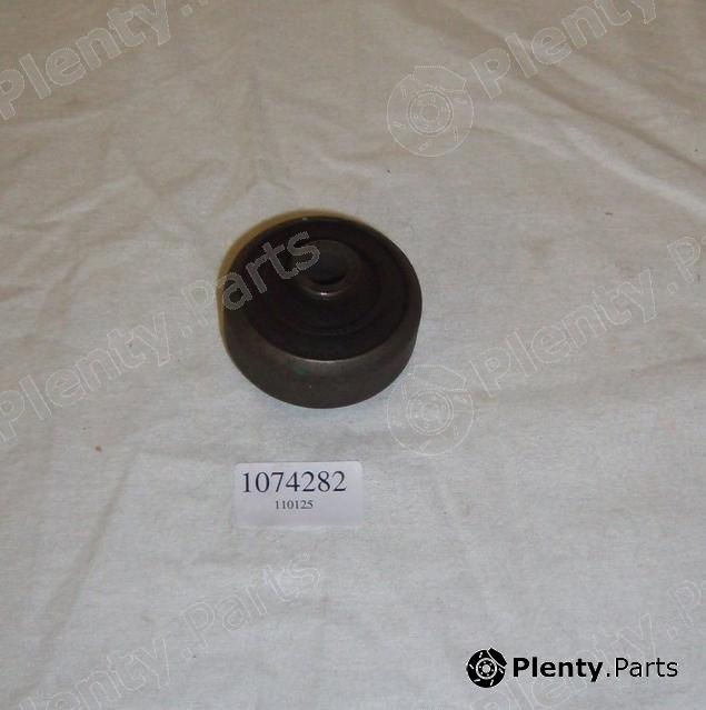 Genuine FORD part 1074282 Control Arm-/Trailing Arm Bush