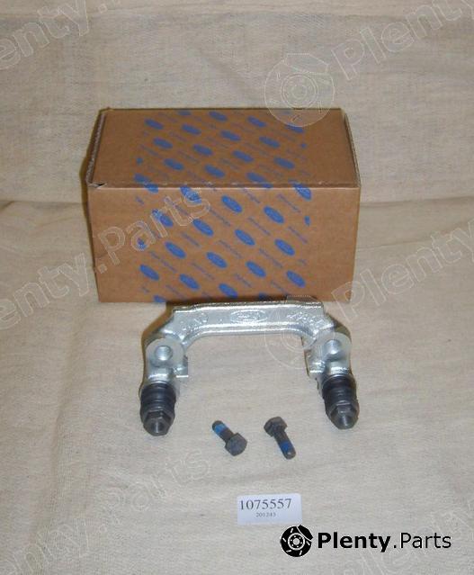 Genuine FORD part 1075557 Guide Sleeve Kit, brake caliper