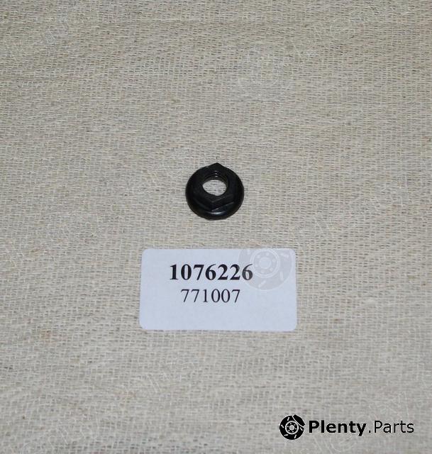 Genuine FORD part 1076226 Replacement part