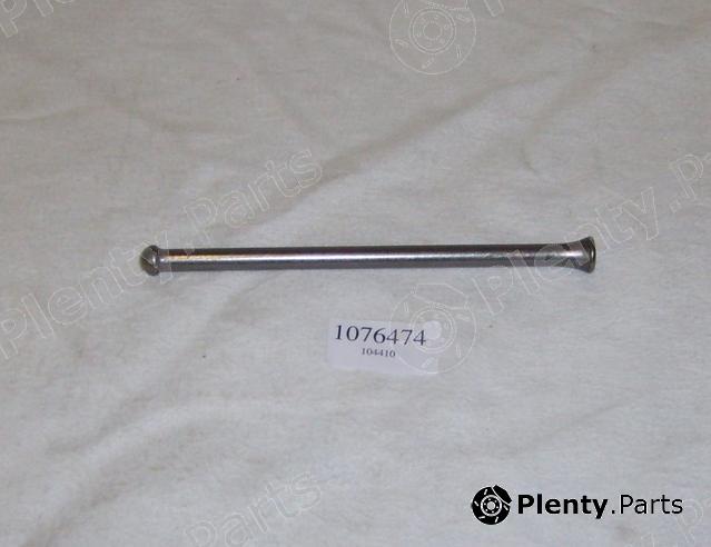 Genuine FORD part 1076474 Replacement part