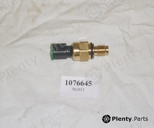 Genuine FORD part 1076645 Oil Pressure Switch