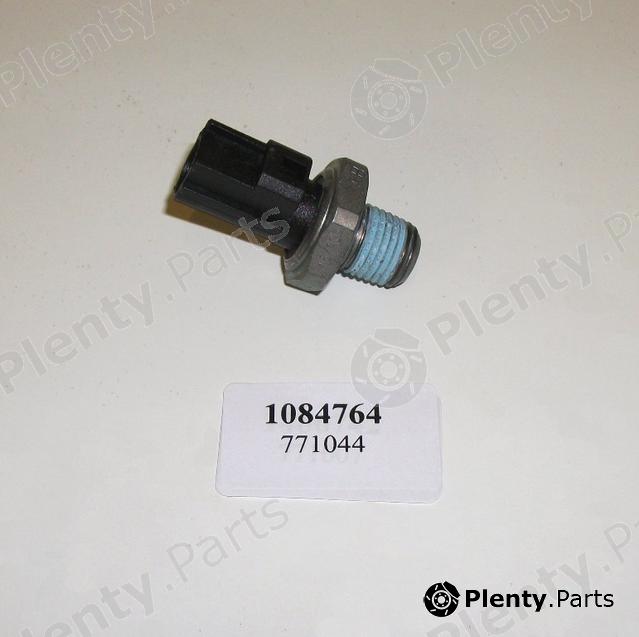 Genuine FORD part 1084764 Oil Pressure Switch