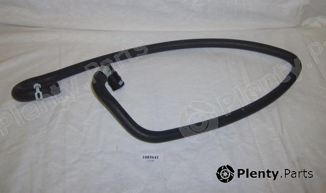 Genuine FORD part 1085641 Replacement part