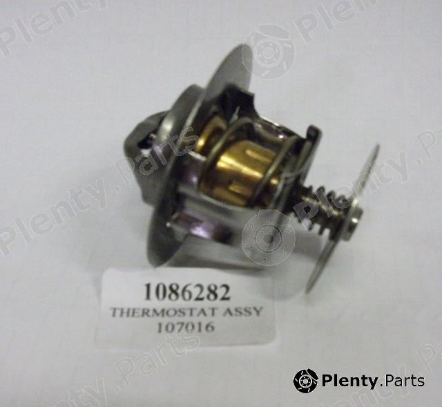 Genuine FORD part 1086282 Replacement part