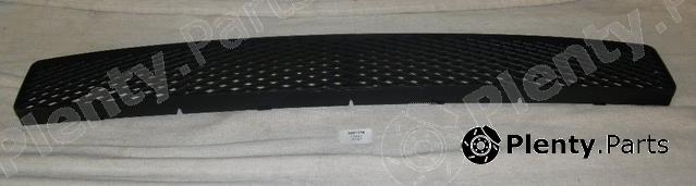 Genuine FORD part 1087338 Ventilation Grille, bumper