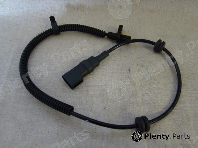 Genuine FORD part 1088606 Sensor, wheel speed