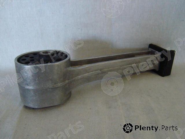 Genuine FORD part 1089035 Replacement part