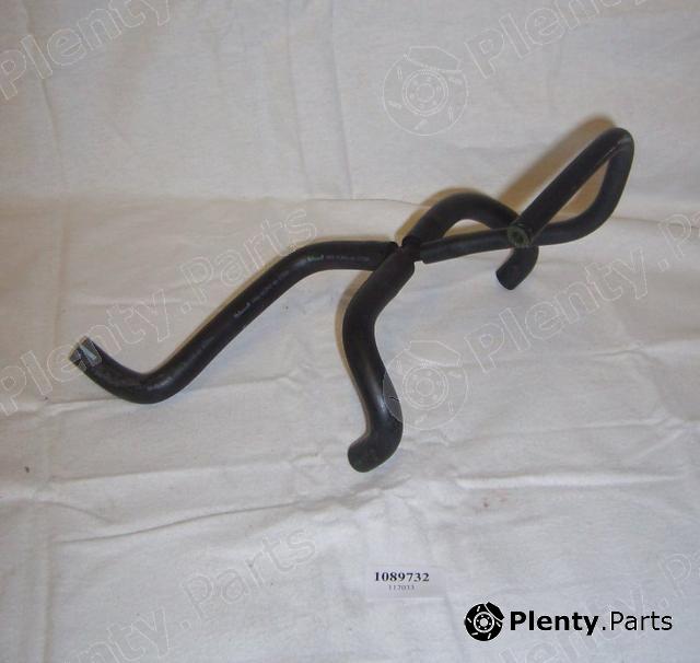 Genuine FORD part 1089732 Replacement part