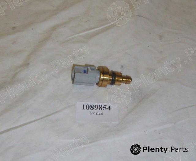 Genuine FORD part 1089854 Sensor, coolant temperature