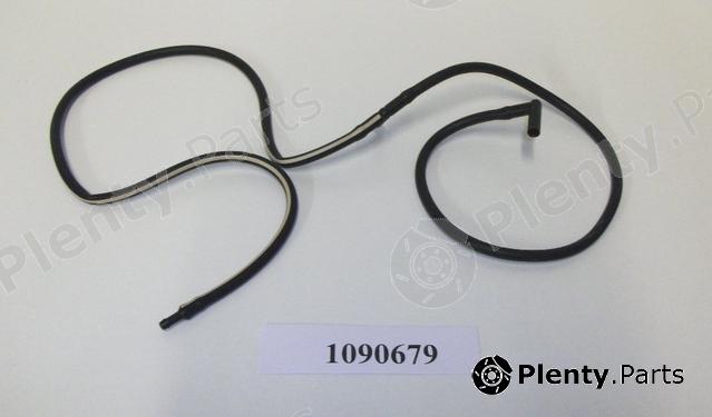 Genuine FORD part 1090679 Replacement part