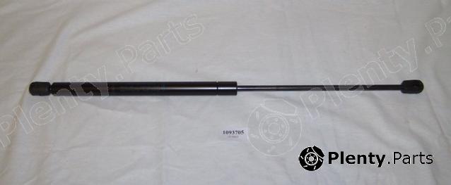 Genuine FORD part 1093705 Gas Spring, boot-/cargo area