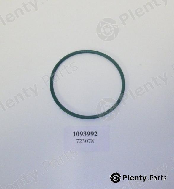 Genuine FORD part 1093992 Sealing Ring / Gasket