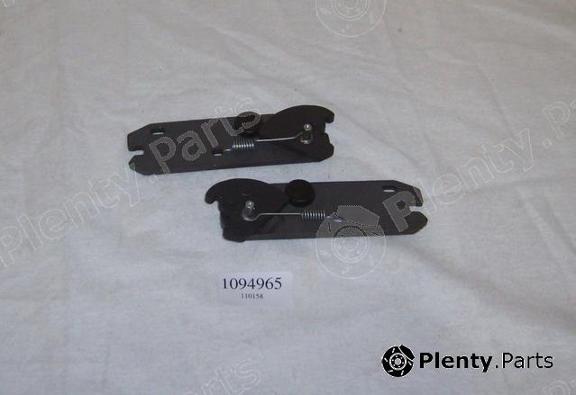 Genuine FORD part 1094965 Adjuster, drum brake