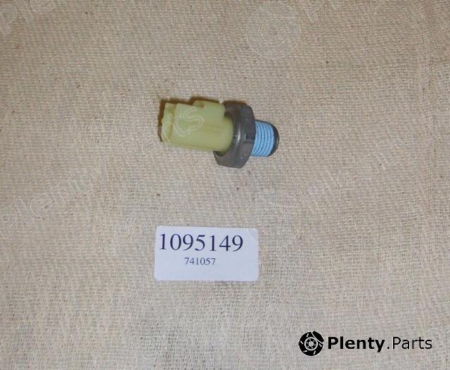 Genuine FORD part 1095149 Oil Pressure Switch