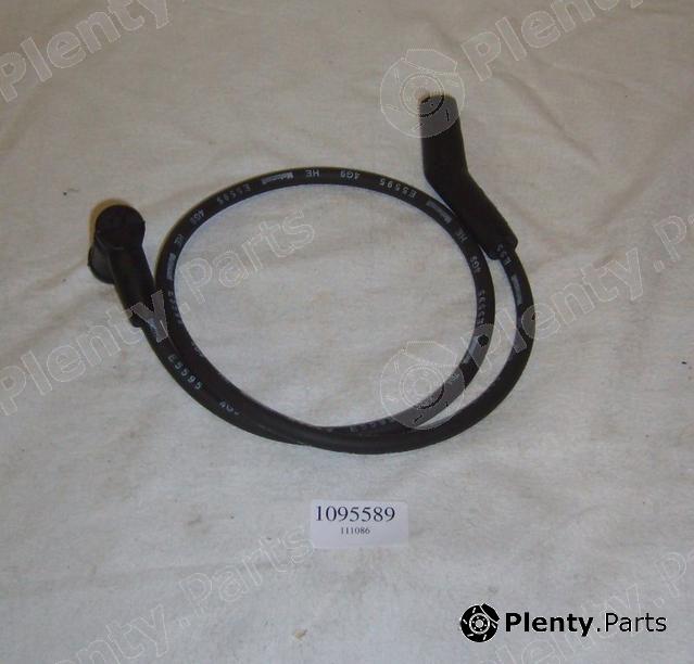 Genuine FORD part 1095589 Ignition Cable Kit