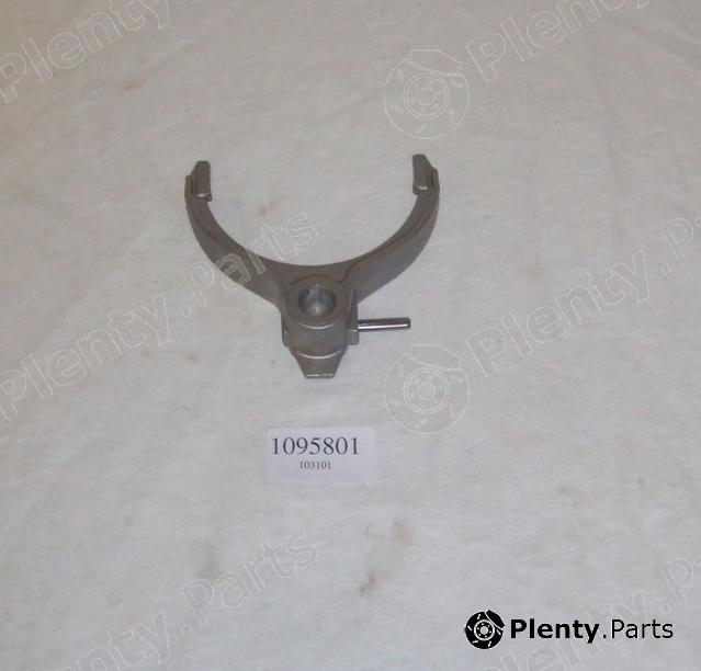 Genuine FORD part 1095801 Replacement part