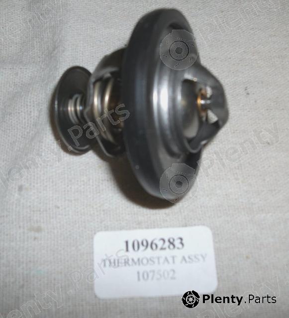 Genuine FORD part 1096283 Replacement part