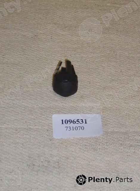Genuine FORD part 1096531 Replacement part