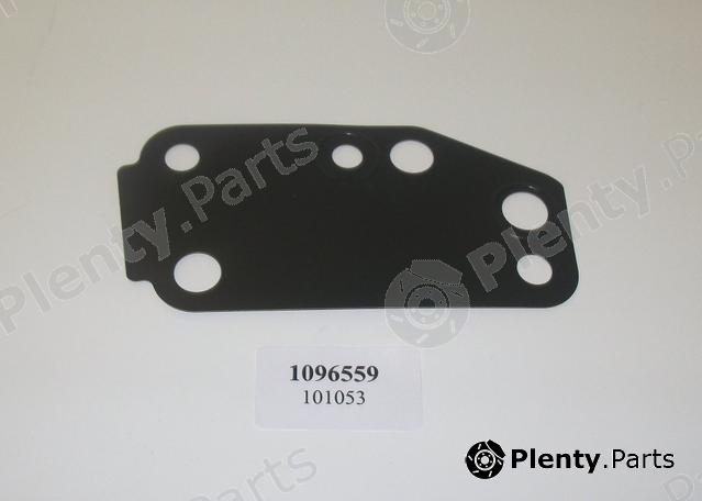 Genuine FORD part 1096559 Gasket, water pump