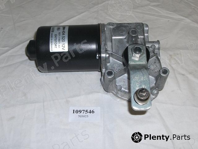 Genuine FORD part 1097546 Replacement part
