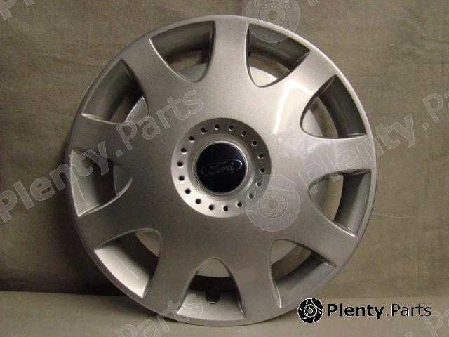 Genuine FORD part 1099121 Replacement part