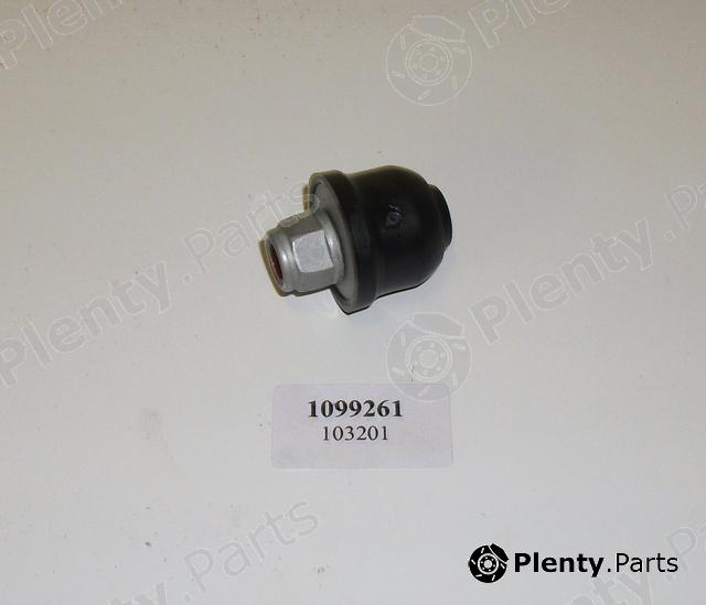 Genuine FORD part 1099261 Replacement part