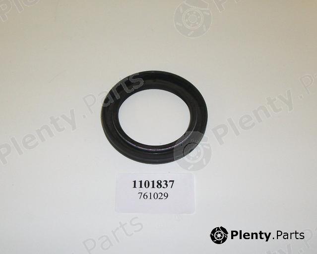 Genuine FORD part 1101837 Shaft Seal, wheel hub
