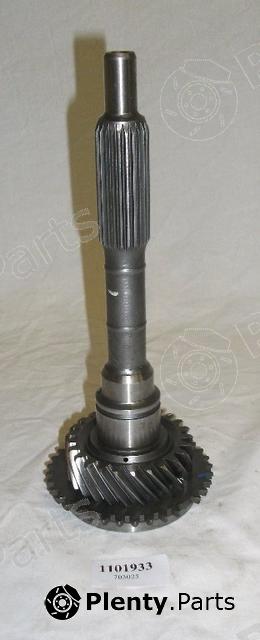 Genuine FORD part 1101933 Replacement part