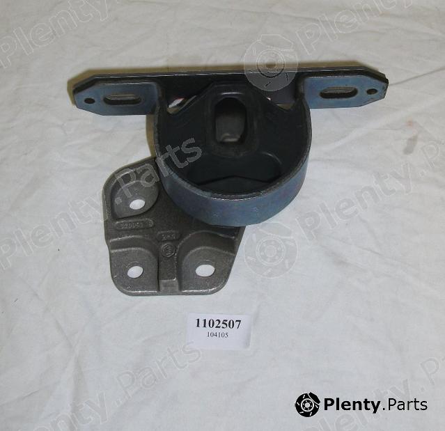 Genuine FORD part 1102507 Engine Mounting