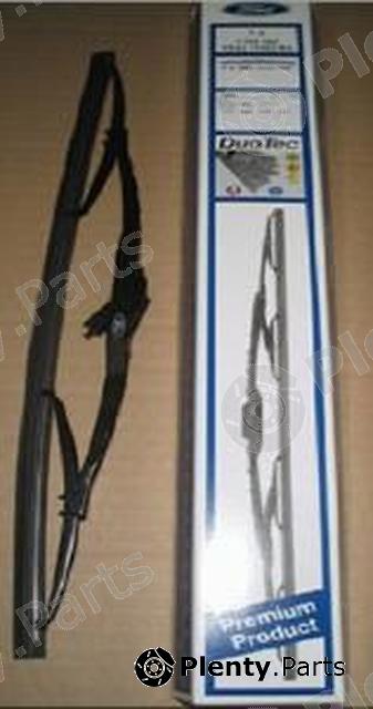 Genuine FORD part 1105284 Replacement part