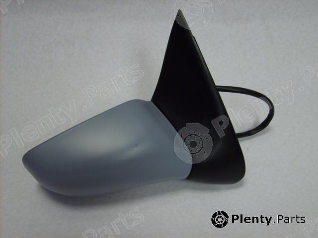 Genuine FORD part 1106347 Replacement part