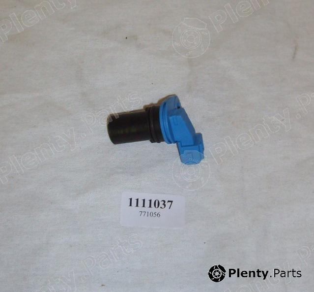 Genuine FORD part 1111037 Sensor, crankshaft pulse