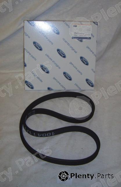 Genuine FORD part 1111928 Replacement part