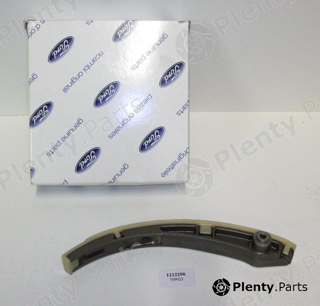 Genuine FORD part 1112290 Timing Chain Kit