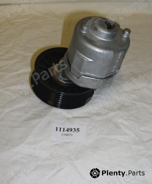 Genuine FORD part 1114935 Replacement part Plenty.Parts