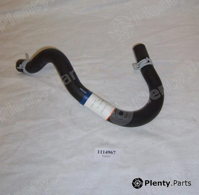 Genuine FORD part 1114967 Hose, heat exchange heating