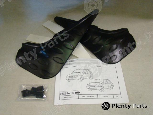 Genuine FORD part 1115533 Replacement part