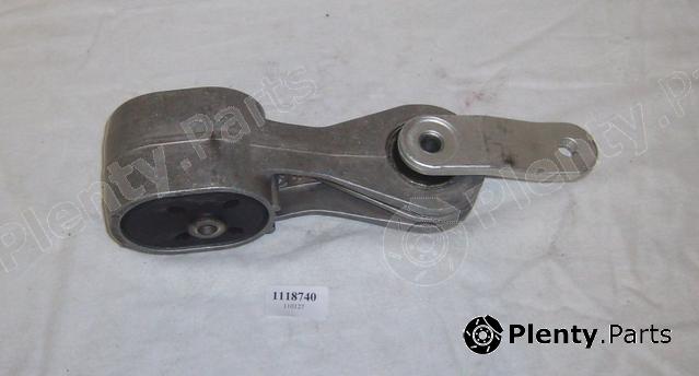 Genuine FORD part 1118740 Engine Mounting