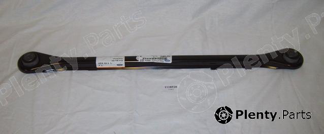 Genuine FORD part 1118920 Track Control Arm