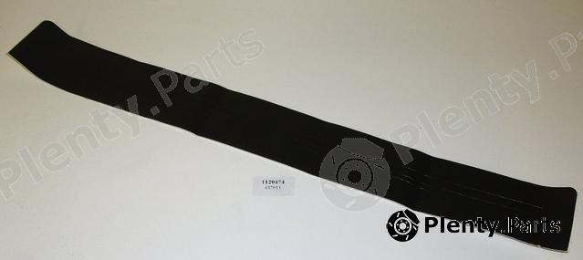 Genuine FORD part 1120474 Replacement part