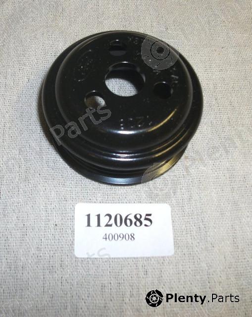Genuine FORD part 1120685 Replacement part
