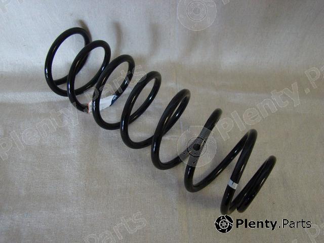 Genuine FORD part 1121913 Coil Spring