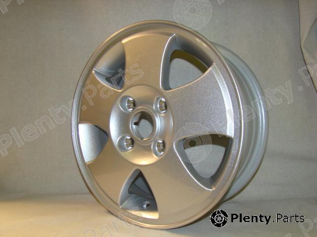 Genuine FORD part 1128614 Replacement part