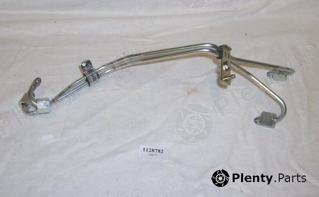 Genuine FORD part 1128782 Replacement part